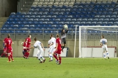 gibraltar-eslovaquia11_10967604444_o