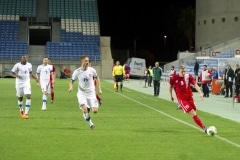 gibraltar-eslovaquia12_10967499646_o
