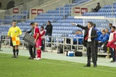 gibraltar-eslovaquia14_10967601954_o