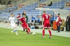gibraltar-eslovaquia16_10967411375_o