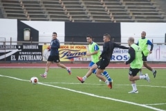 entrenamiento-conjunto-balona-san-joseph-en-la-linea-02122013-10_11213213285_o
