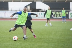 entrenamiento-conjunto-balona-san-joseph-en-la-linea-02122013-16_11213254726_o