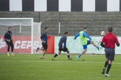 entrenamiento-conjunto-balona-san-joseph-en-la-linea-02122013-24_11213207635_o