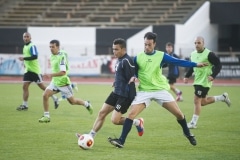entrenamiento-conjunto-balona-san-joseph-en-la-linea-02122013-26_11213189355_o
