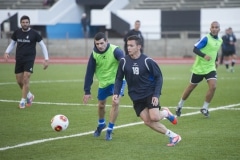 entrenamiento-conjunto-balona-san-joseph-en-la-linea-02122013-2_11213198355_o