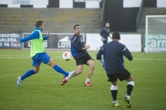 entrenamiento-conjunto-balona-san-joseph-en-la-linea-02122013-2_11213345013_o
