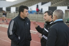 entrenamiento-conjunto-balona-san-joseph-en-la-linea-02122013-32_11213229685_o