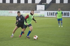 entrenamiento-conjunto-balona-san-joseph-en-la-linea-02122013-33_11213310503_o