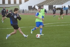 entrenamiento-conjunto-balona-san-joseph-en-la-linea-02122013-3_11213199744_o