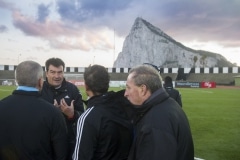entrenamiento-conjunto-balona-san-joseph-en-la-linea-02122013-marcos-moreno-27_11213227504_o