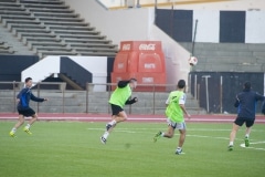 entrenamiento-conjunto-balona-san-joseph-en-la-linea-02122013-marcos-moreno-5_11213352993_o