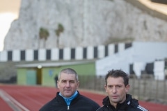 entrenamiento-conjunto-balona-san-joseph-en-la-linea1-13_11213306073_o