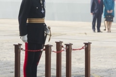 nuevo-gobernador-de-gibraltar04_11312473256_o