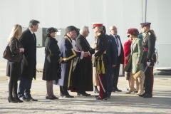 nuevo-gobernador-de-gibraltar05_11312472736_o