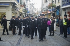 nuevo-gobernador-de-gibraltar07_11312424605_o