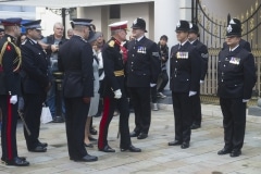 nuevo-gobernador-de-gibraltar11_11312422015_o