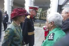 nuevo-gobernador-de-gibraltar12_11312421515_o