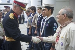 nuevo-gobernador-de-gibraltar13_11312497164_o