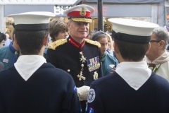 nuevo-gobernador-de-gibraltar14_11312496354_o