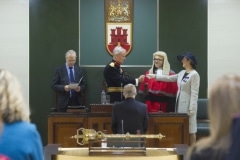 nuevo-gobernador-de-gibraltar15_11312464676_o