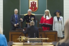 nuevo-gobernador-de-gibraltar16_11312463666_o