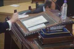 nuevo-gobernador-de-gibraltar17_11312537223_o