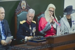 nuevo-gobernador-de-gibraltar18_11312536483_o