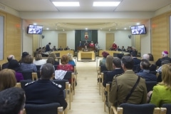 nuevo-gobernador-de-gibraltar19_11312492204_o