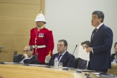 nuevo-gobernador-de-gibraltar21_11312459066_o