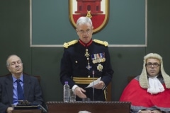 nuevo-gobernador-de-gibraltar22_11312489684_o