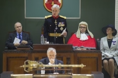 nuevo-gobernador-de-gibraltar23_11312532083_o