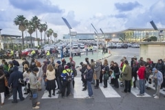 colas-frontera-diciembre01_12349103504_o