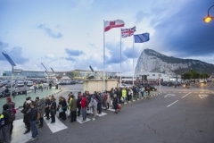 colas-frontera-diciembre02_12348642235_o