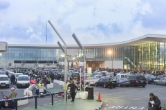 colas-frontera-diciembre03_12348814863_o