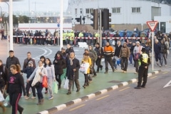 colas-frontera-diciembre05_12348629435_o