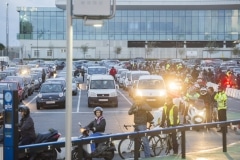 colas-frontera-diciembre07_12348798093_o