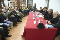 presentacin-libro-yanitos-tllez01_12102595906_o