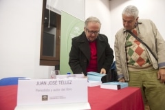 presentacin-libro-yanitos-tllez02_12102309304_o