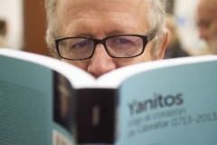 presentacin-libro-yanitos-tllez03_12102588676_o