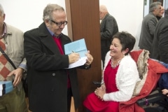 presentacin-libro-yanitos-tllez04_12102585786_o