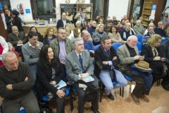 presentacin-libro-yanitos-tllez05_12102582406_o