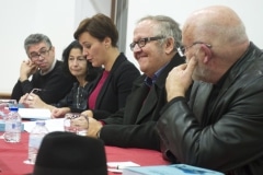 presentacin-libro-yanitos-tllez06_12101901525_o