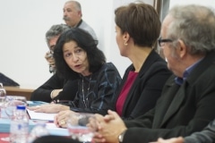 presentacin-libro-yanitos-tllez08_12102571886_o