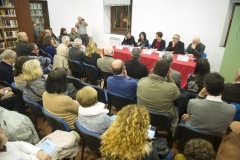 presentacin-libro-yanitos-tllez09_12102184333_o