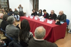 presentacin-libro-yanitos-tllez10_12101888315_o