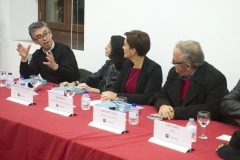 presentacin-libro-yanitos-tllez11_12102177483_o