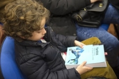 presentacin-libro-yanitos-tllez12_12102559006_o