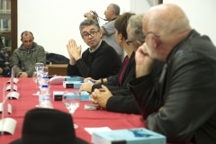 presentacin-libro-yanitos-tllez13_12102273314_o