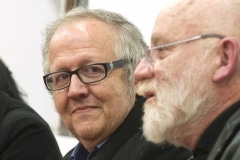 presentacin-libro-yanitos-tllez14_12102168893_o