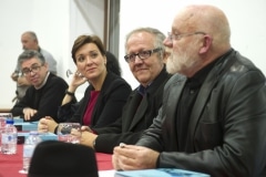 presentacin-libro-yanitos-tllez15_12102549656_o